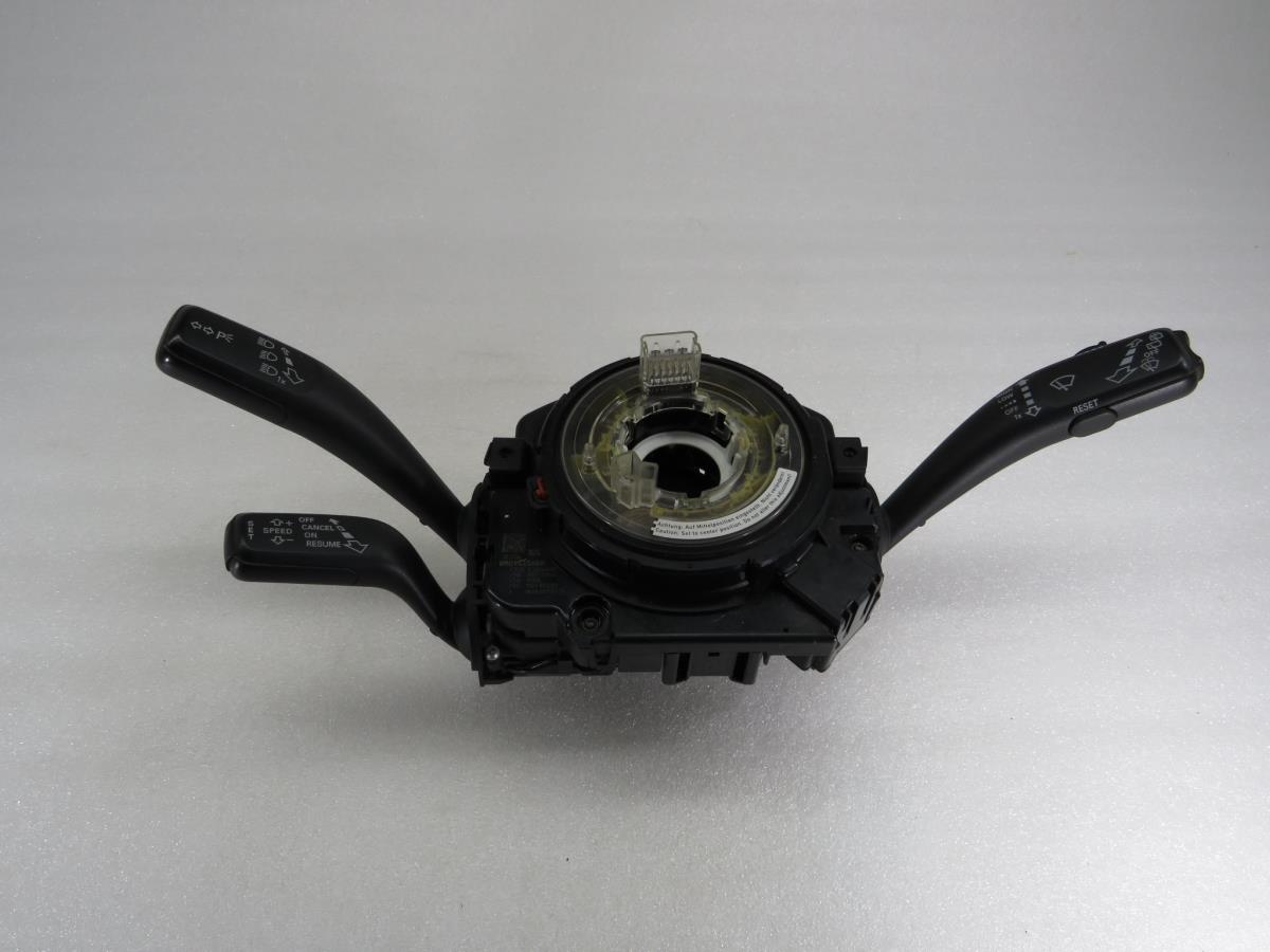 Airbag Schleifring AUDI A4 Avant (8K5, B8) | 07 - 15