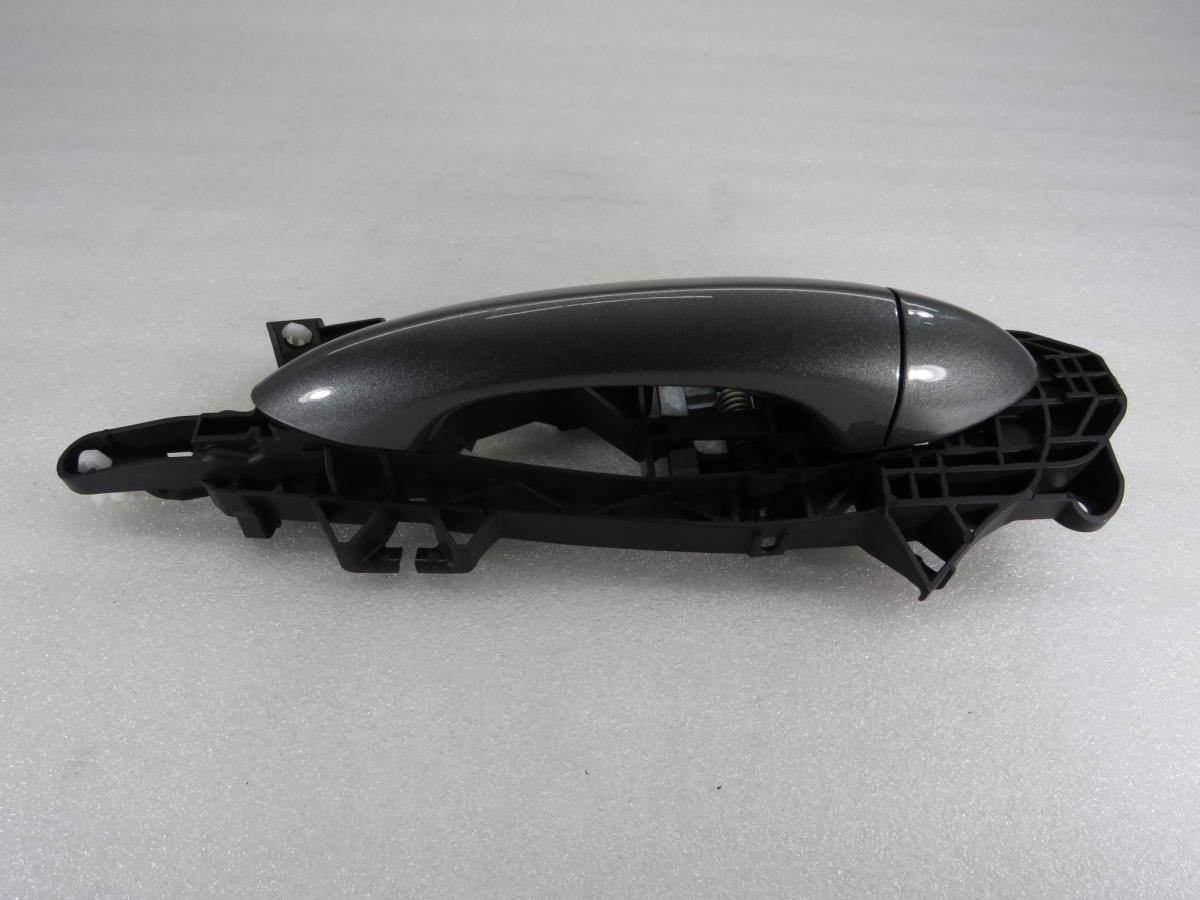 Punho Porta Frente Direito OPEL ASTRA K Sports Tourer 