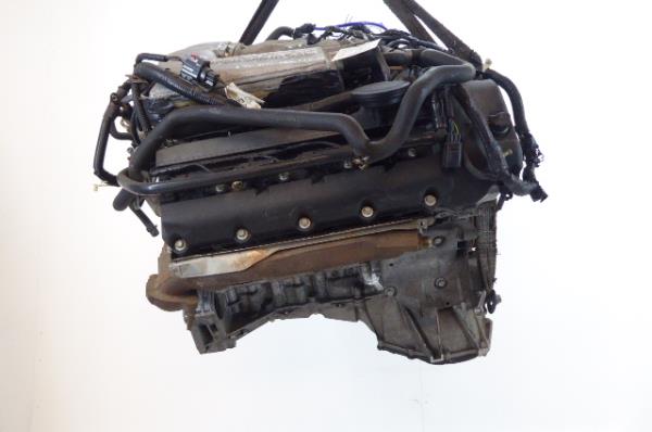 Motor para Peças JAGUAR XK Coupé (X150) | 06 - 14