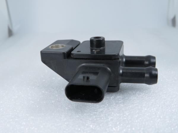 Sensor de Pressao de Gases BMW 4 Coupé (F32, F82) | 13 -