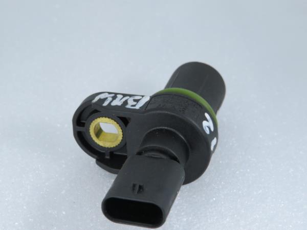 Sensor de Pressao de Gases BMW 5 (F10) | 09 - 16