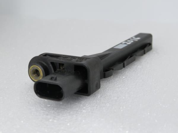Sensor de Pressao de Gases BMW 5 (F10) | 09 - 16