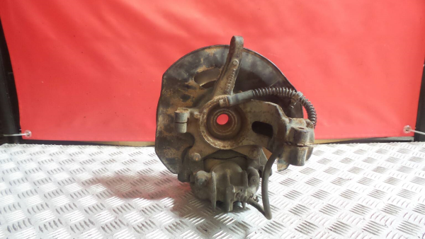 Manga de Eixo Esq Frt ROVER 75 (RJ) | 99 - 05