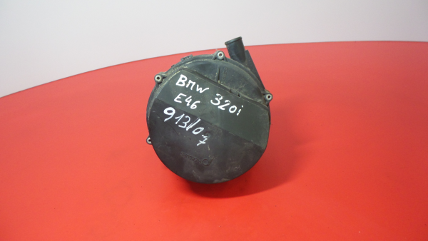 Bomba de Ar BMW 3 (E46) | 97 - 05