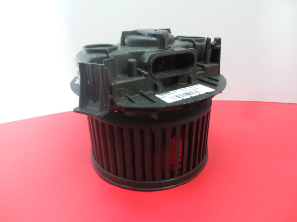 Motor da Sofagem RENAULT CLIO III (BR0/1, CR0/1) | 05 -