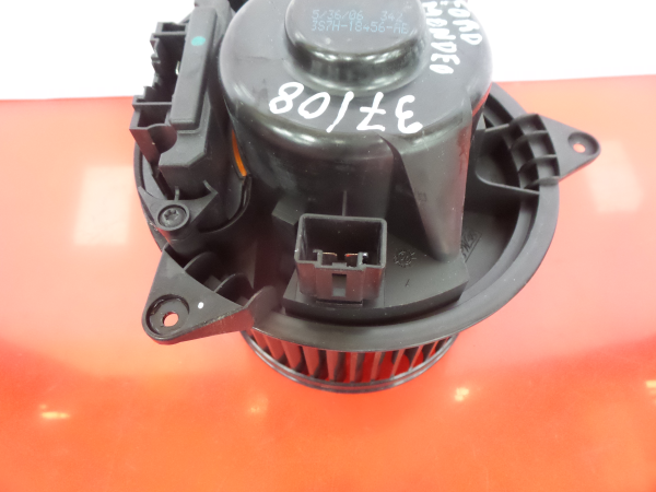 Motor da Sofagem FORD MONDEO III (B5Y) | 00 - 07