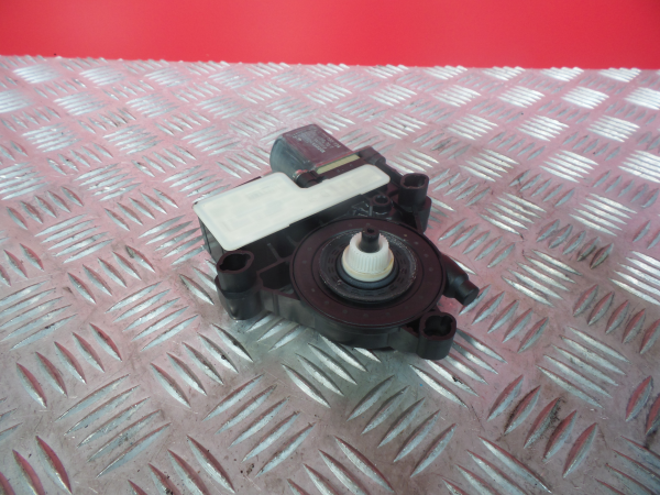 Punho porta Trs Drt SEAT LEON (5F1) | 12 -