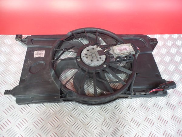 Ventilatore per congelatore 0064001594 per frigorifero haier