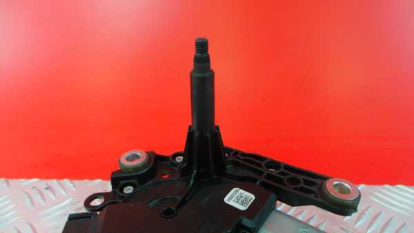 Motor Limpa Vidros Tras MERCEDES-BENZ CLA Shooting Brake (X117) | 15 - 19
