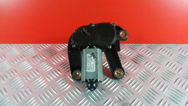 Motor Limpa Vidros Tras MINI MINI (R50, R53) | 01 - 06