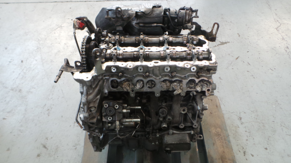 Motor para Peças OPEL ASTRA K (B16) | 15 -