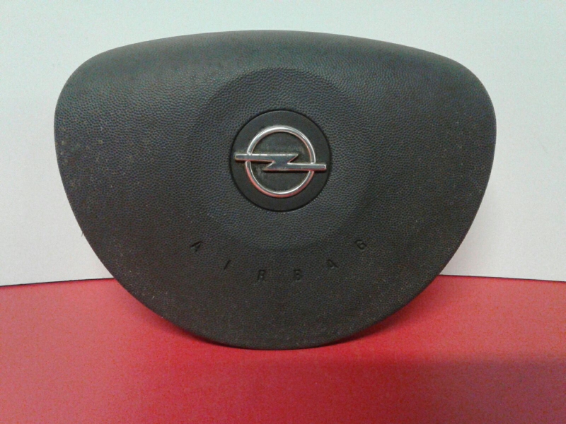 Fita Airbag OPEL CORSA C (X01) | 00 - 09