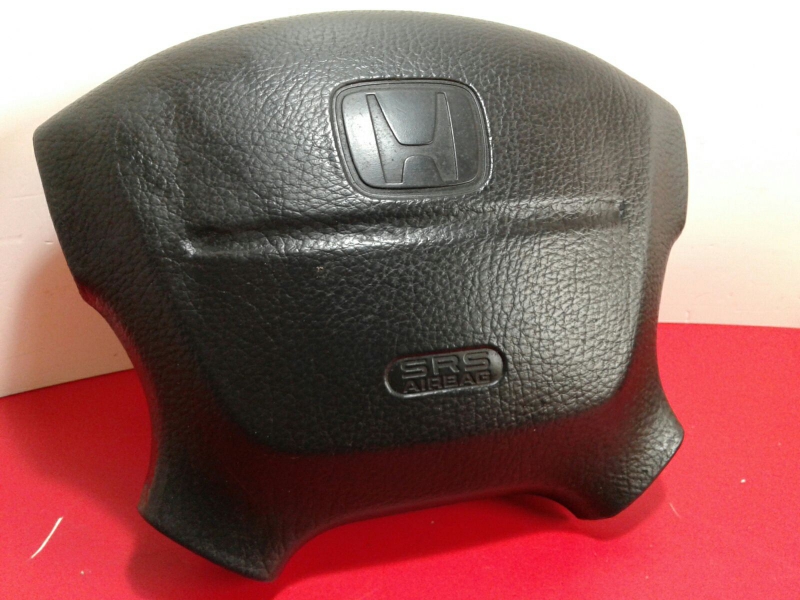 Airbag Condutor HONDA CIVIC VI Fastback (MA, MB) | 94 - 01