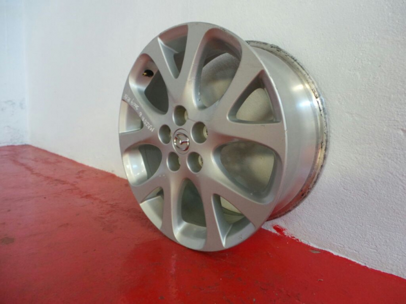 Valvula de Pressao do Turbo OPEL VECTRA B Combi (J96) | 96 - 03