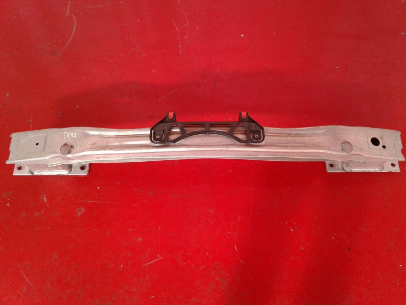 Acrilico Tintado 3mm Deflectores De Viento Para Opel Astra III H