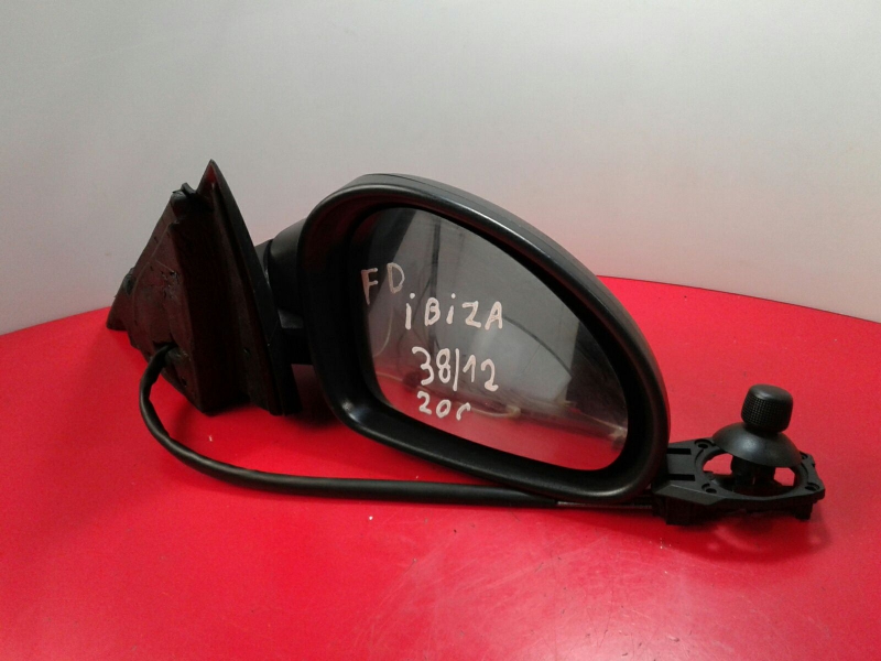 Luz 3º Stop OPEL ASTRA H TwinTop (A04) | 05 - 10