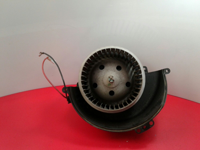 Motor da Sofagem OPEL ASTRA H TwinTop (A04) | 05 - 10