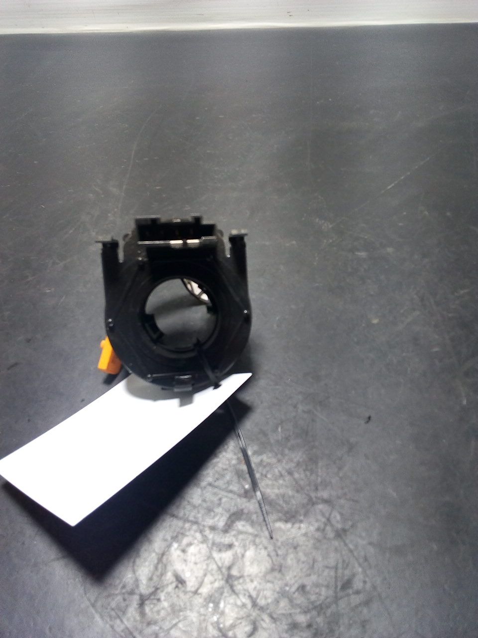 Fita de Airbags RENAULT LAGUNA I (B56_, 556_) | 93 - 02 Imagem-1