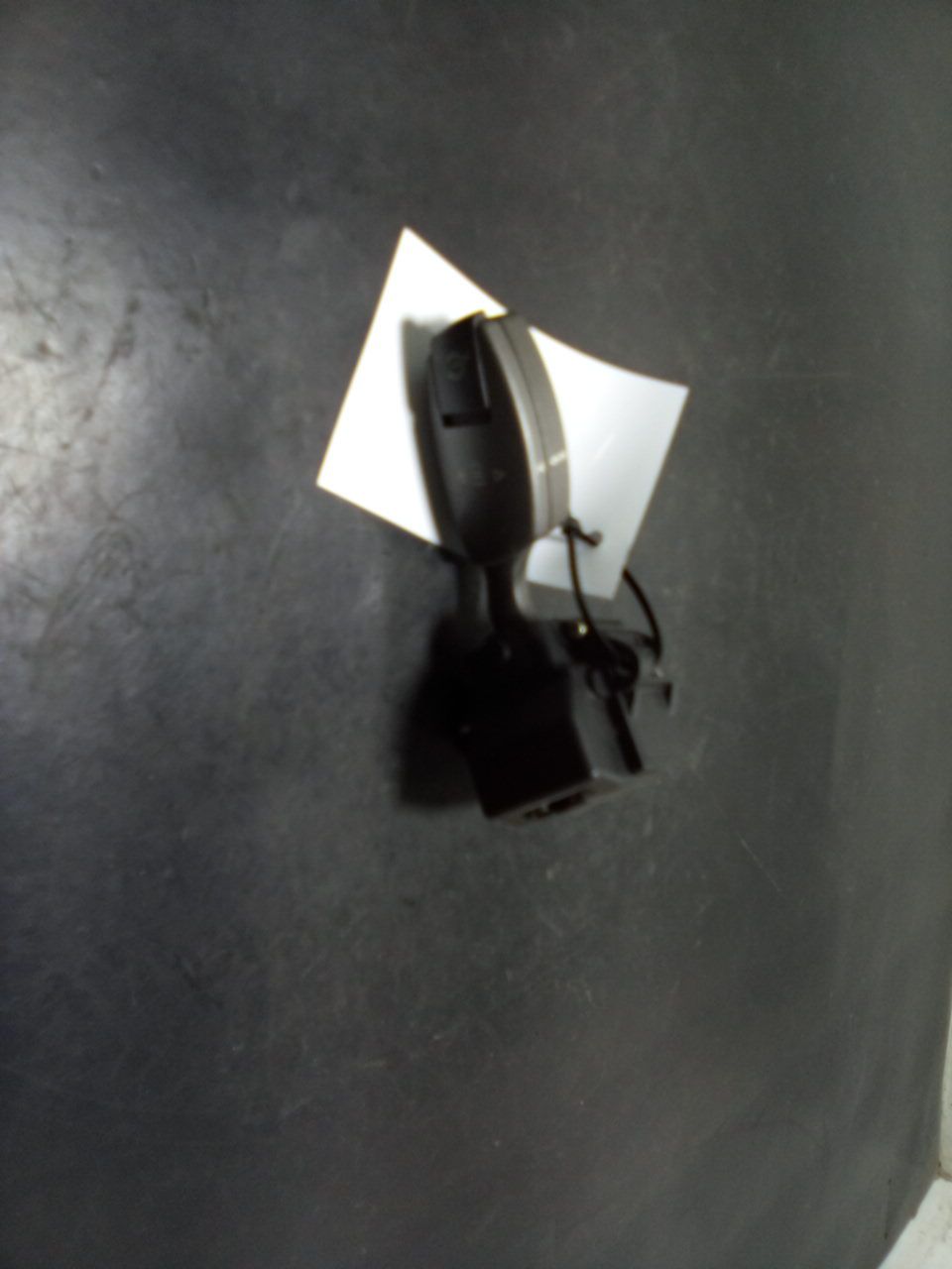 Manipulo Cruise Control BMW - ID S_86880