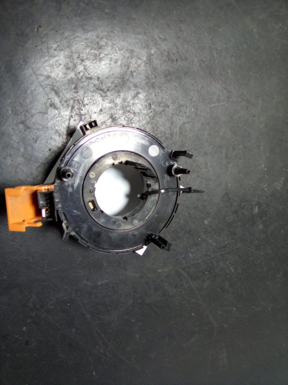 Fita de Airbags VOLKSWAGEN GOLF IV (1J1) | 97 - 07 Imagem-1