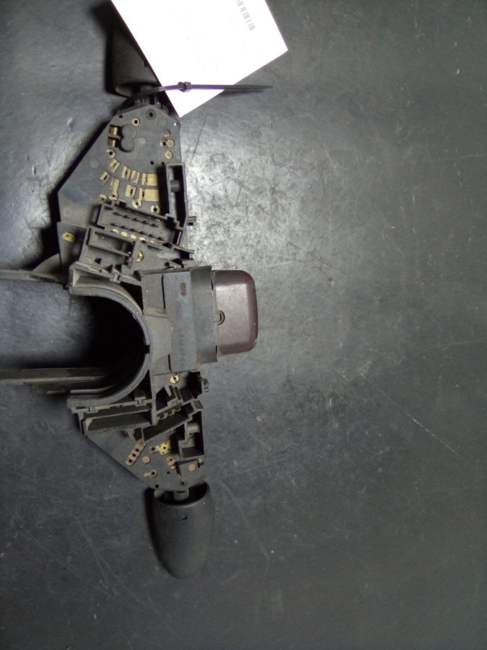 Manipulo Completo Luzes/Escovas FORD GALAXY (WGR) | 95 - 06 Imagem-1