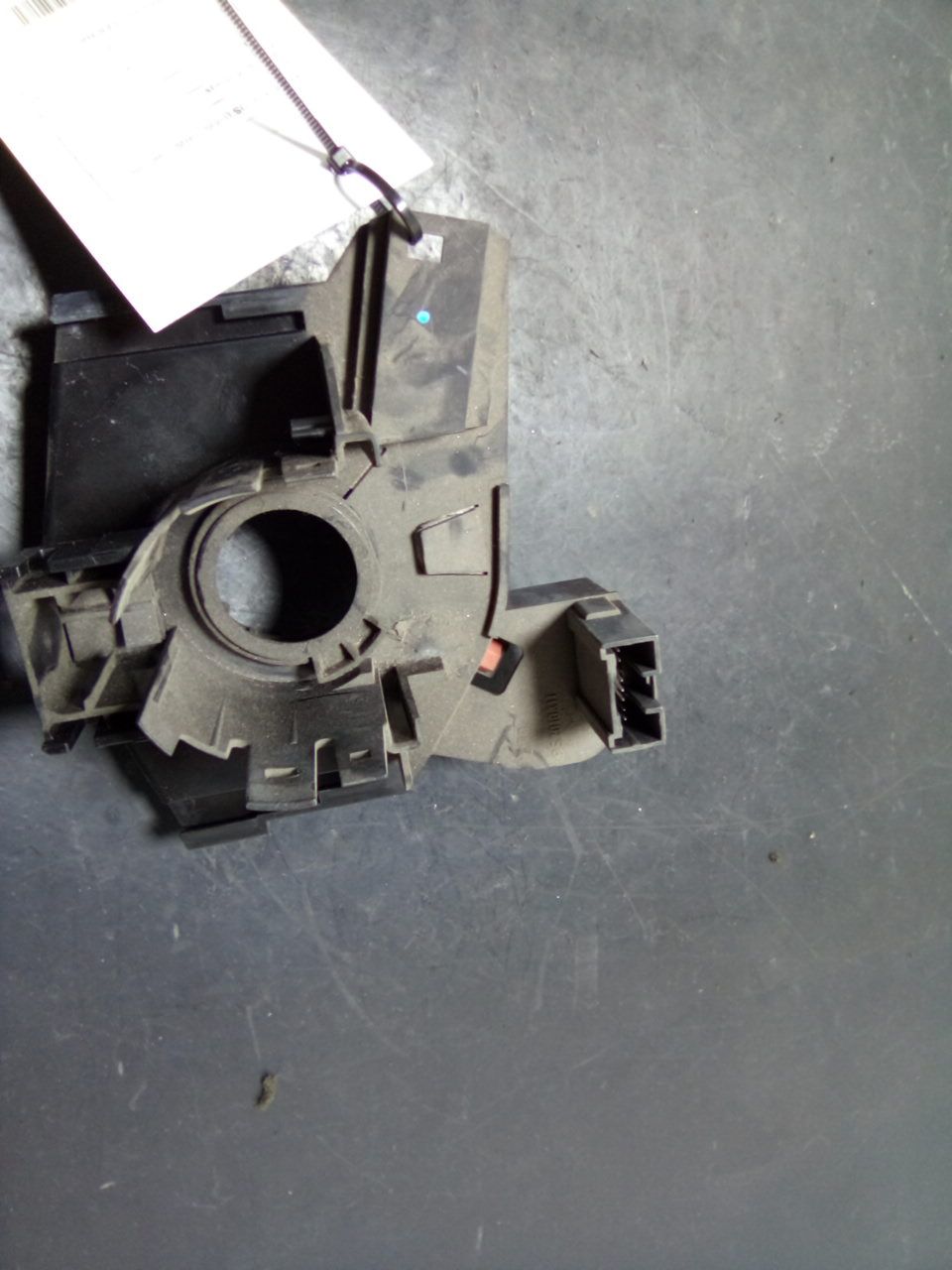 Fita de Airbags FORD - ID S_86775