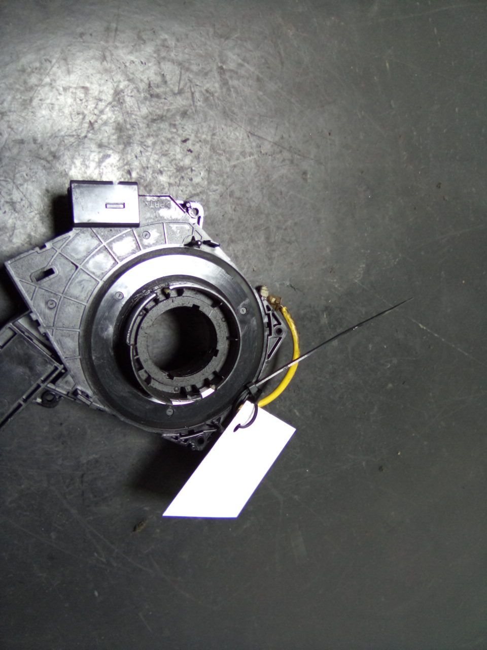 Fita de Airbags FORD FOCUS II Turnier (DA_, FFS, DS) | 04 - 12 Imagem-1