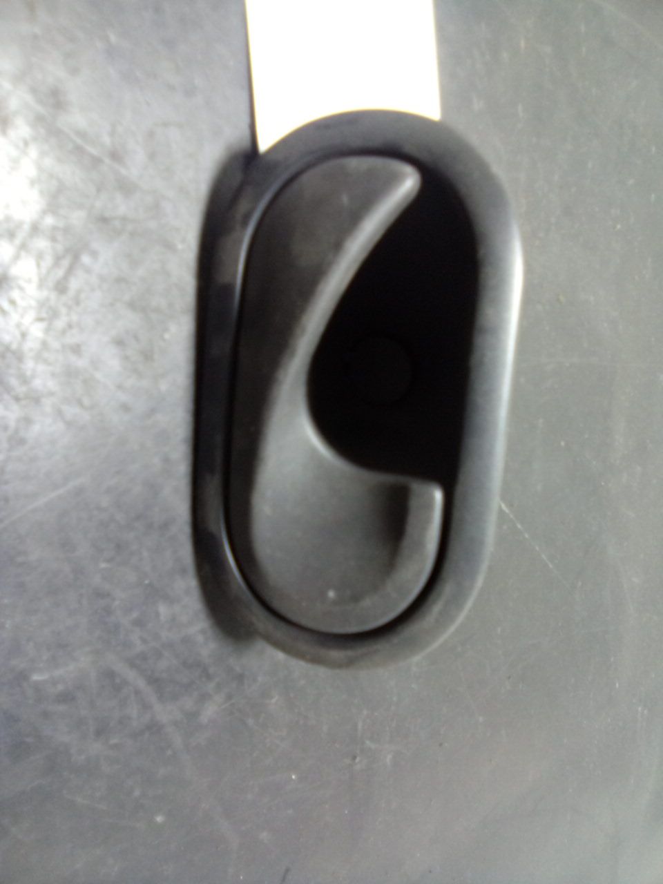 Puxador Interior Frt Dto RENAULT - ID S_86756