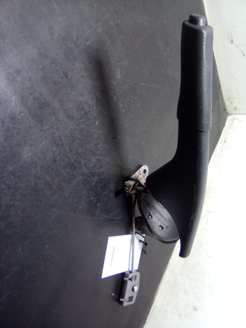 Travão de Mão RENAULT - ID S_86762