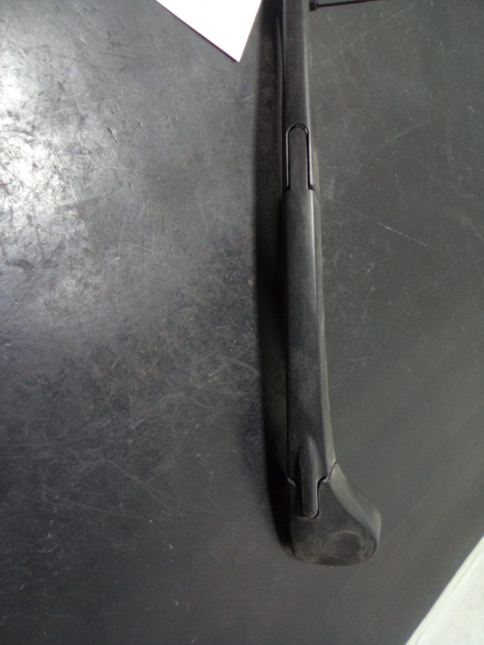 Haste Limpa Vidros de Trás RENAULT - ID S_86745