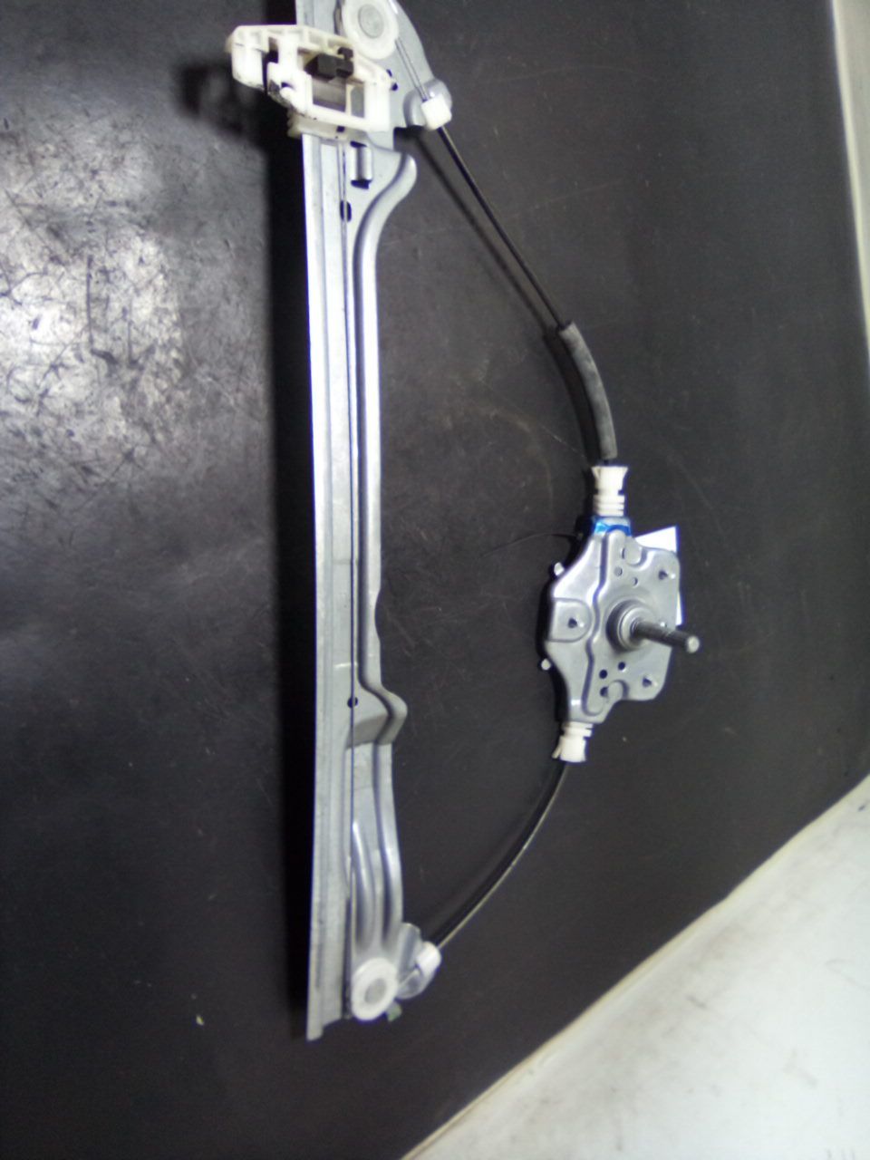 Elevador Trás Esq RENAULT MODUS / GRAND MODUS (F/JP0_) | 04 -  Imagem-1