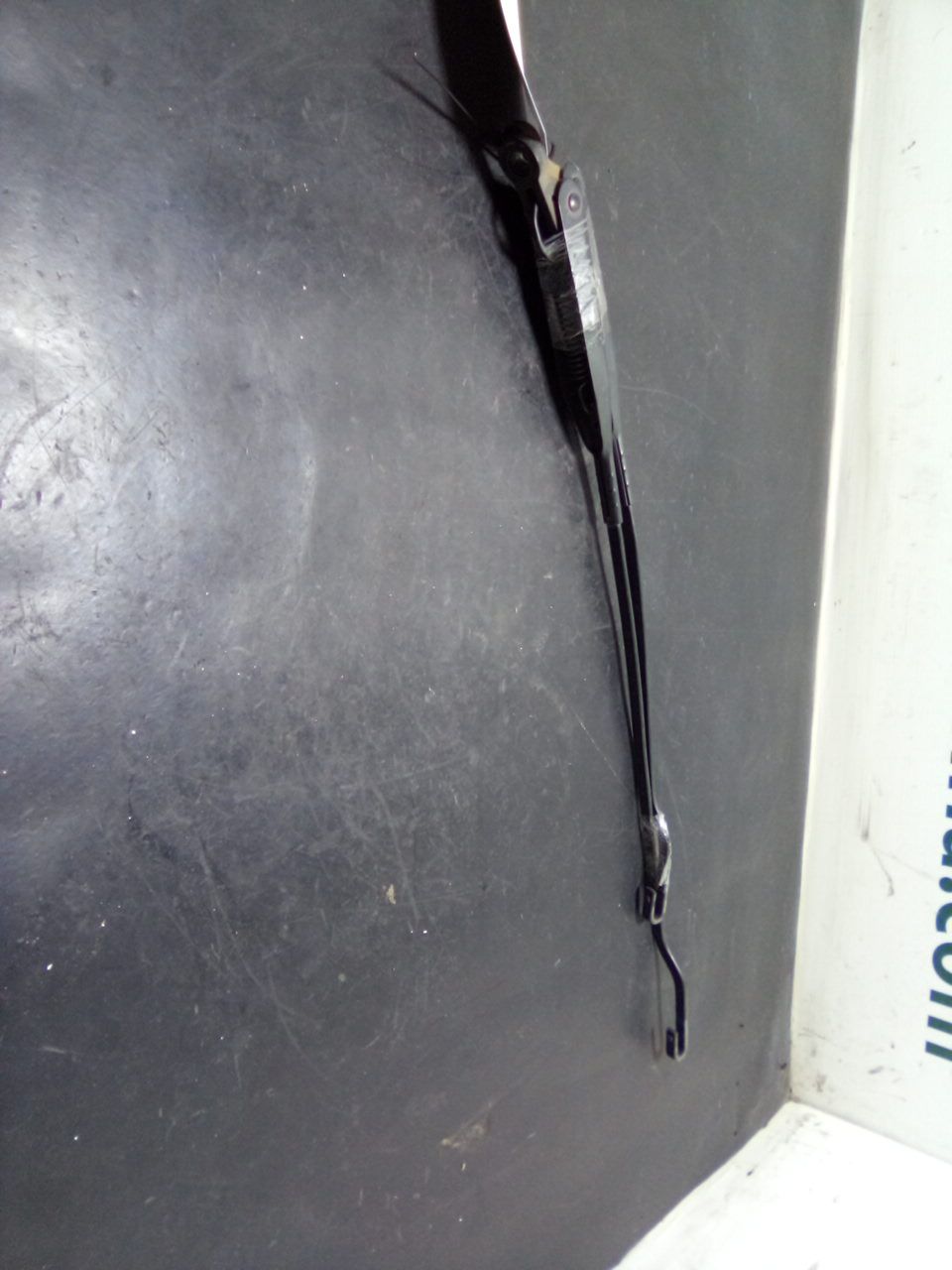 Hastes Limpa Vidros da Frente OPEL - ID S_87015