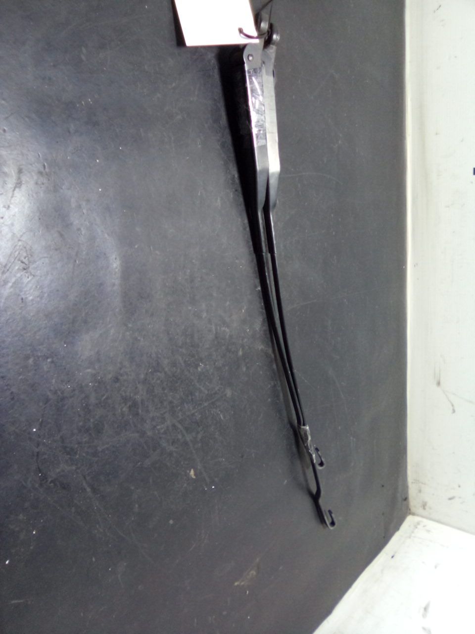 Hastes Limpa Vidros da Frente OPEL CORSA C (X01) | 00 - 09 Imagem-1