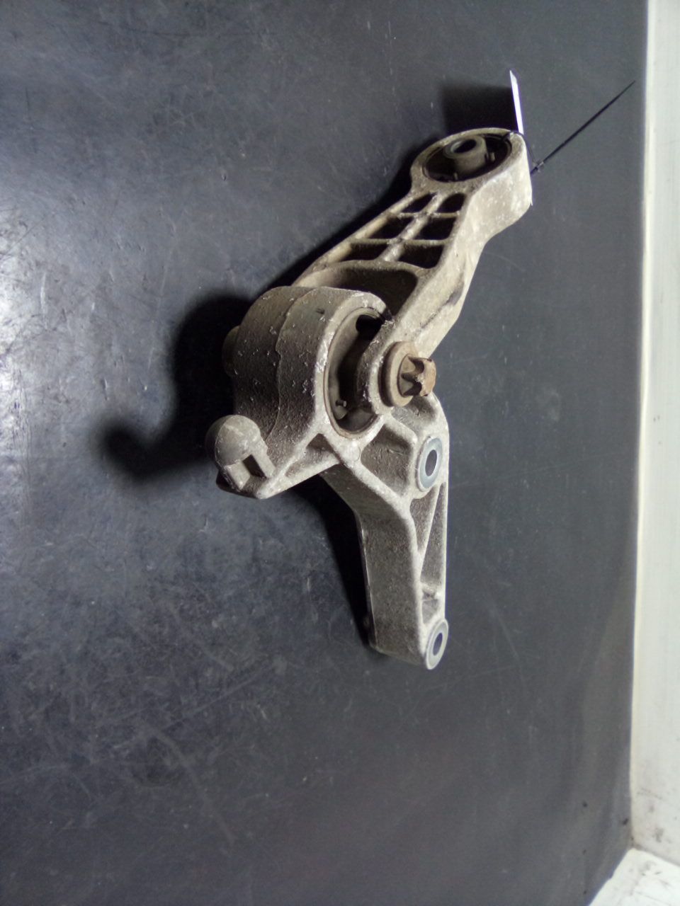 Apoio de Motor OPEL CORSA C (X01) | 00 - 09 Imagem-1