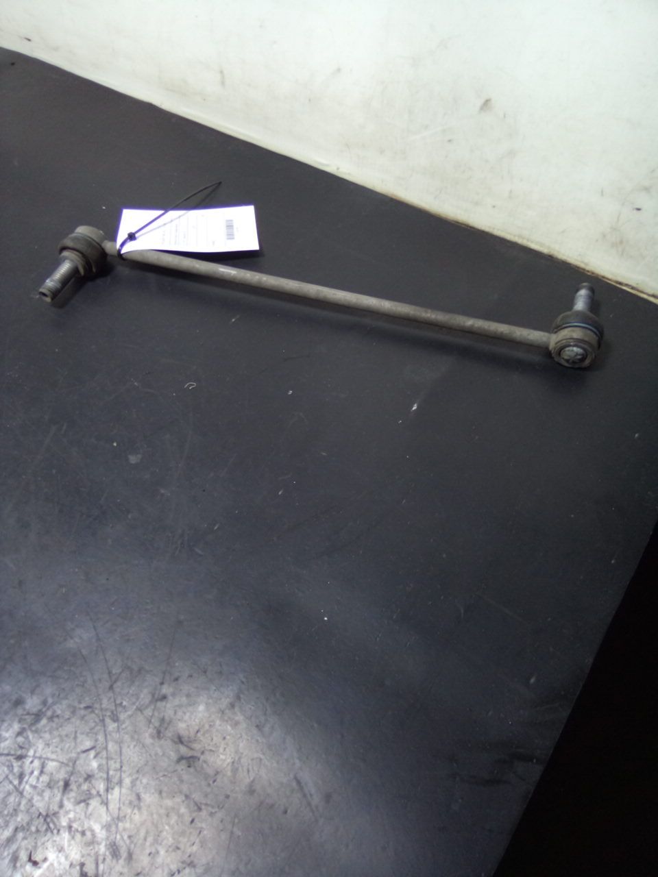 Pendural Barra Estabilizadora PEUGEOT 508 I (8D_) | 10 - 18 Imagem-1
