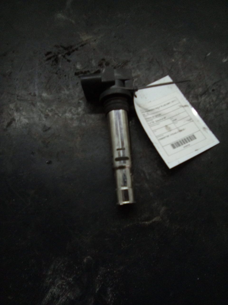 Bobine de Ignição VOLKSWAGEN - ID S_88124