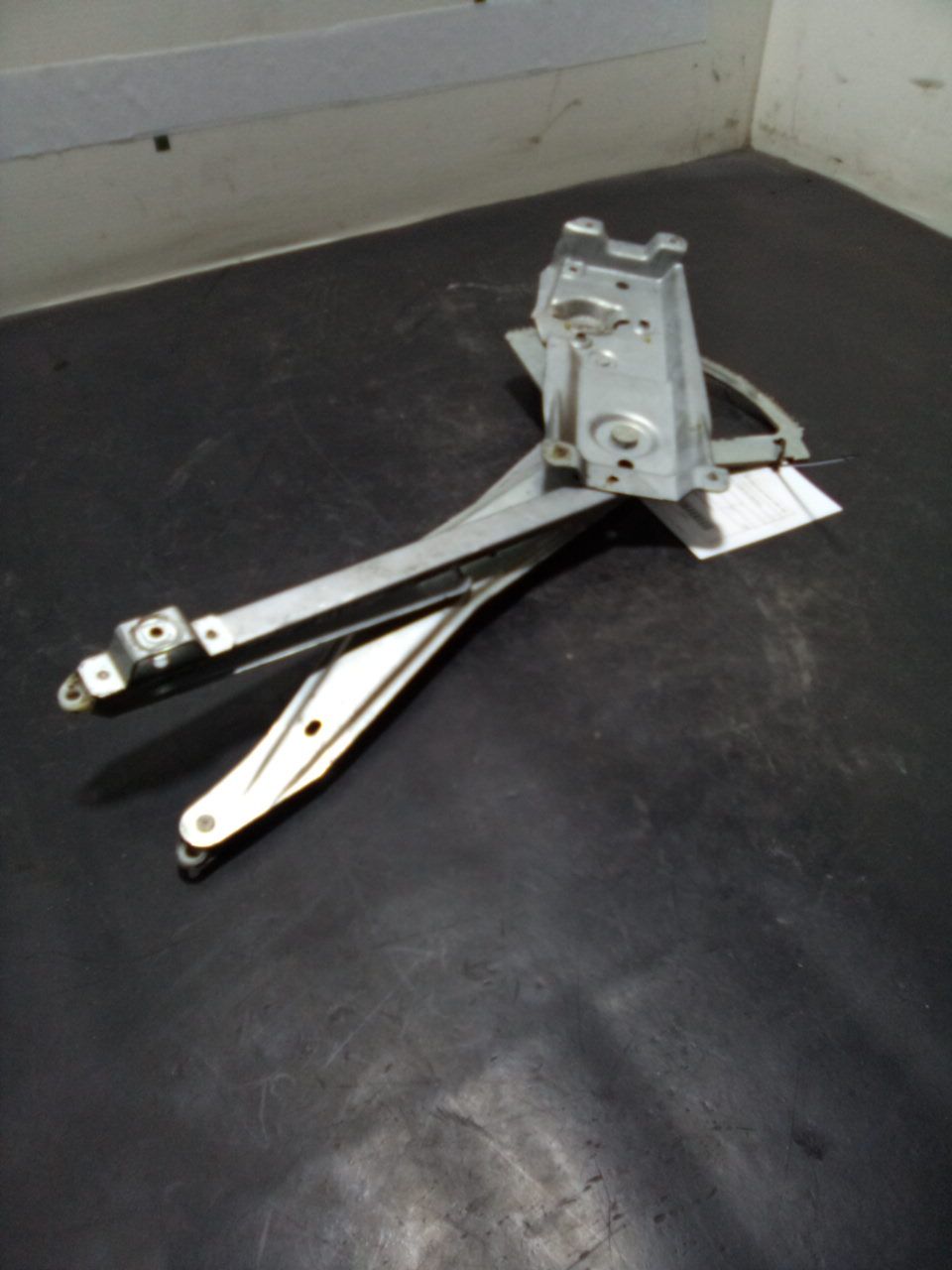 Elevador Frente Dto Electrico OPEL - ID S_88310