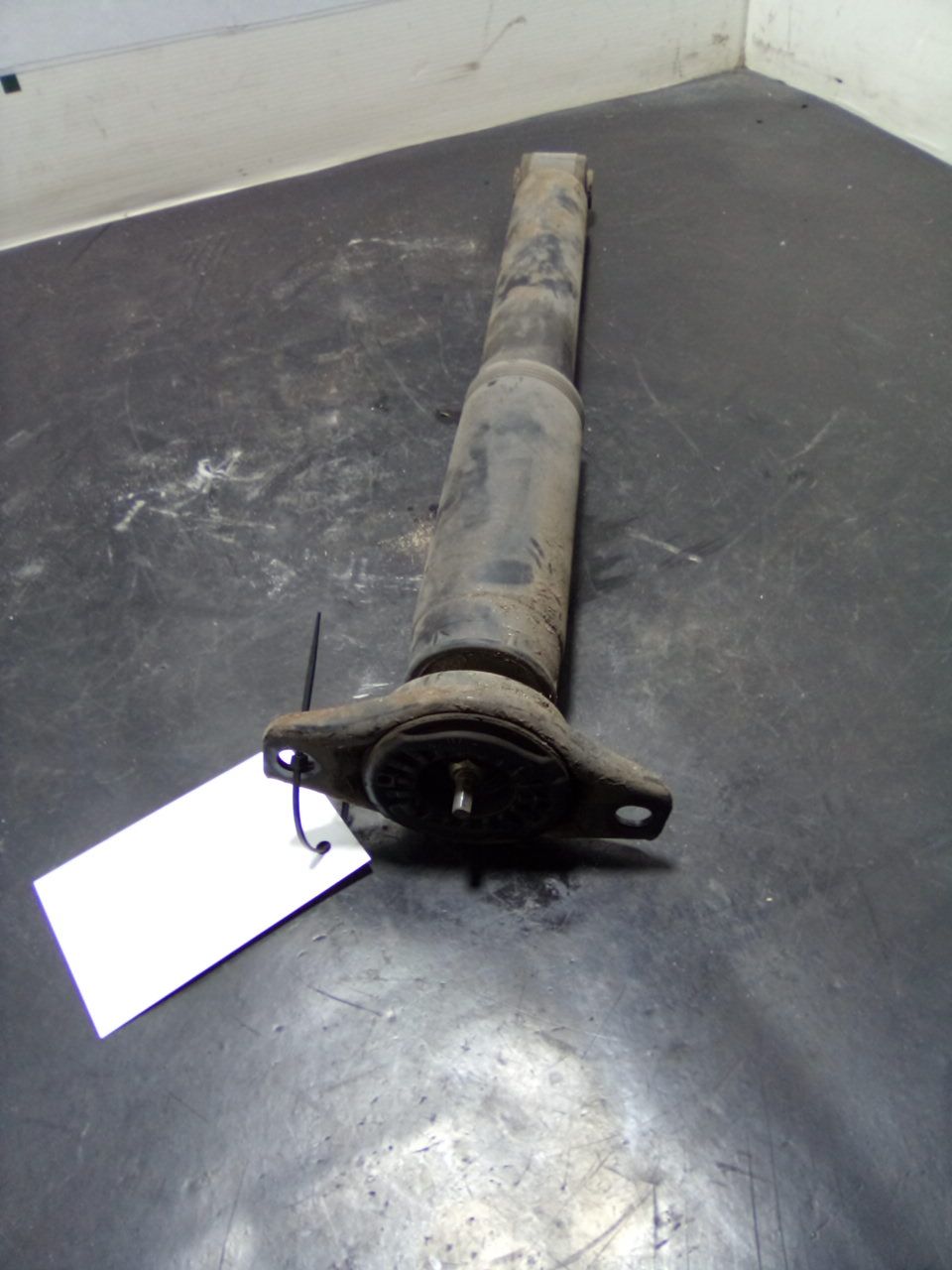 Amortecedor Trás Dto FORD - ID S_88314