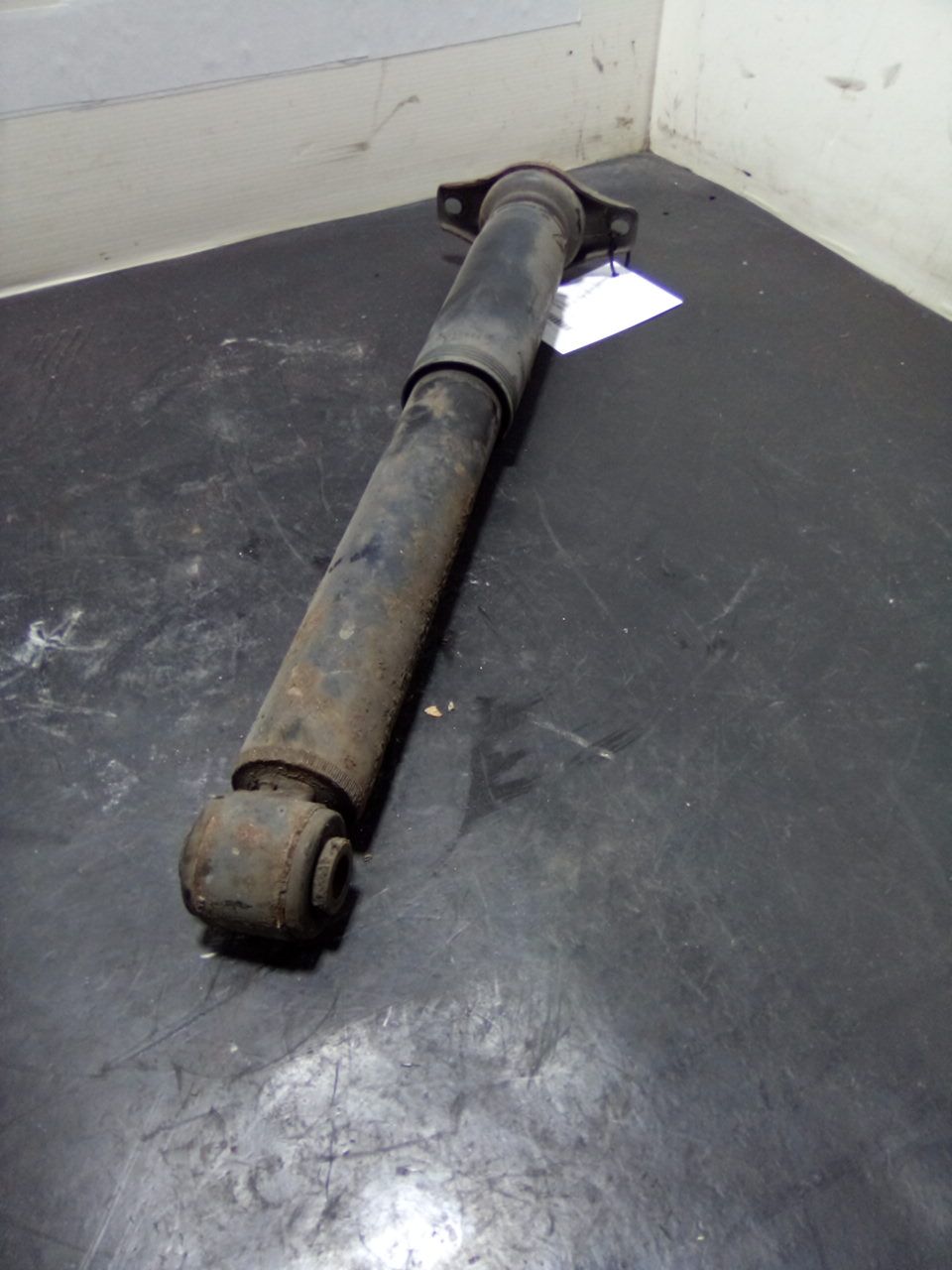 Amortecedor Trás Esq FORD - ID S_88315