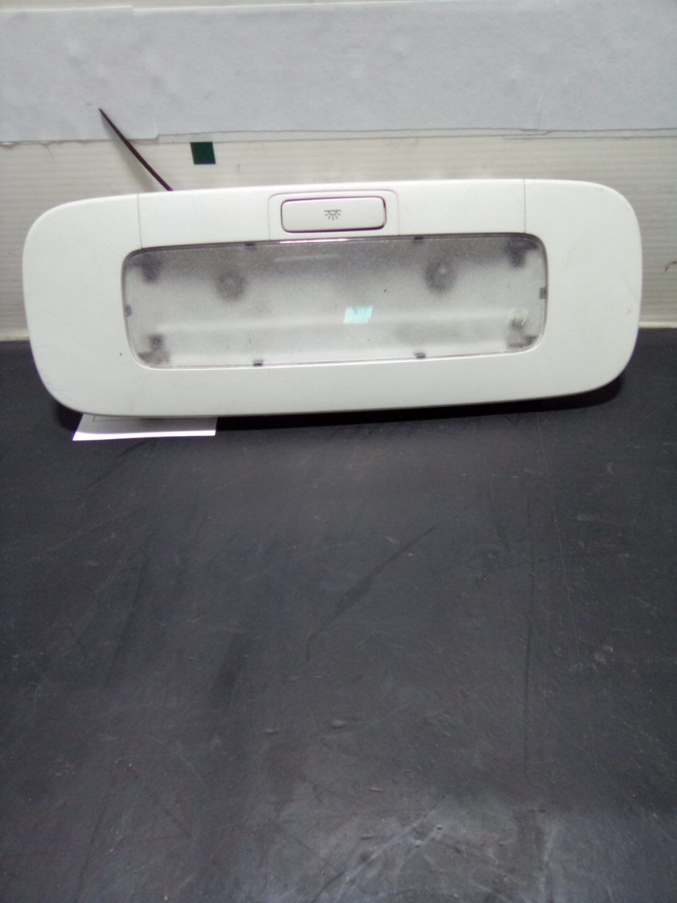 Plafonier  VOLKSWAGEN - ID S_88393