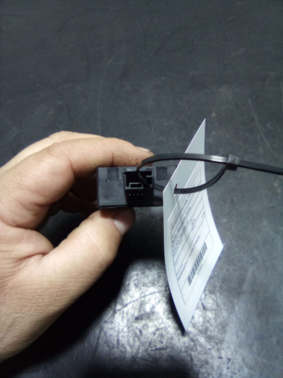 Botão Regulação Faróis PEUGEOT 208 I (CA_, CC_) | 12 -  Imagem-1