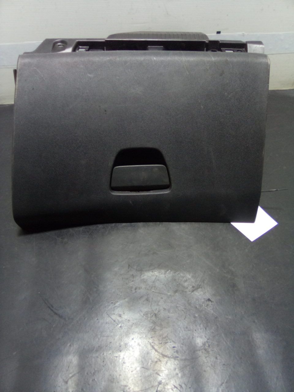 Porta Luvas PEUGEOT - ID S_88428