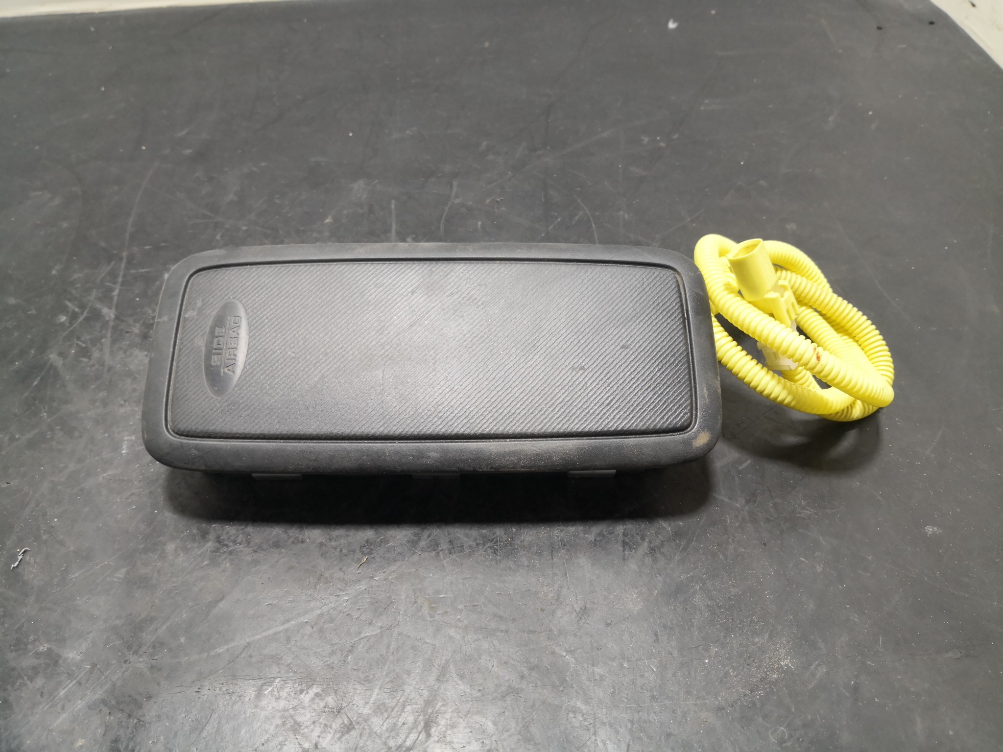 Airbag Banco Esq HONDA CIVIC VII três volumes (ES, ET) | 00 - 06 Imagem-3