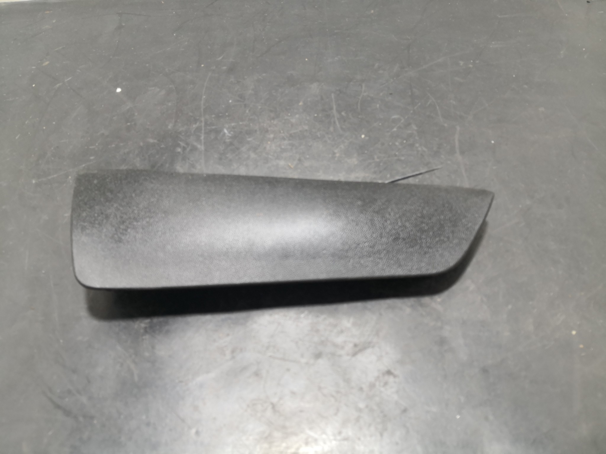 Airbag Banco Dto MERCEDES-BENZ B-CLASS (W245) | 05 - 11 Imagem-3