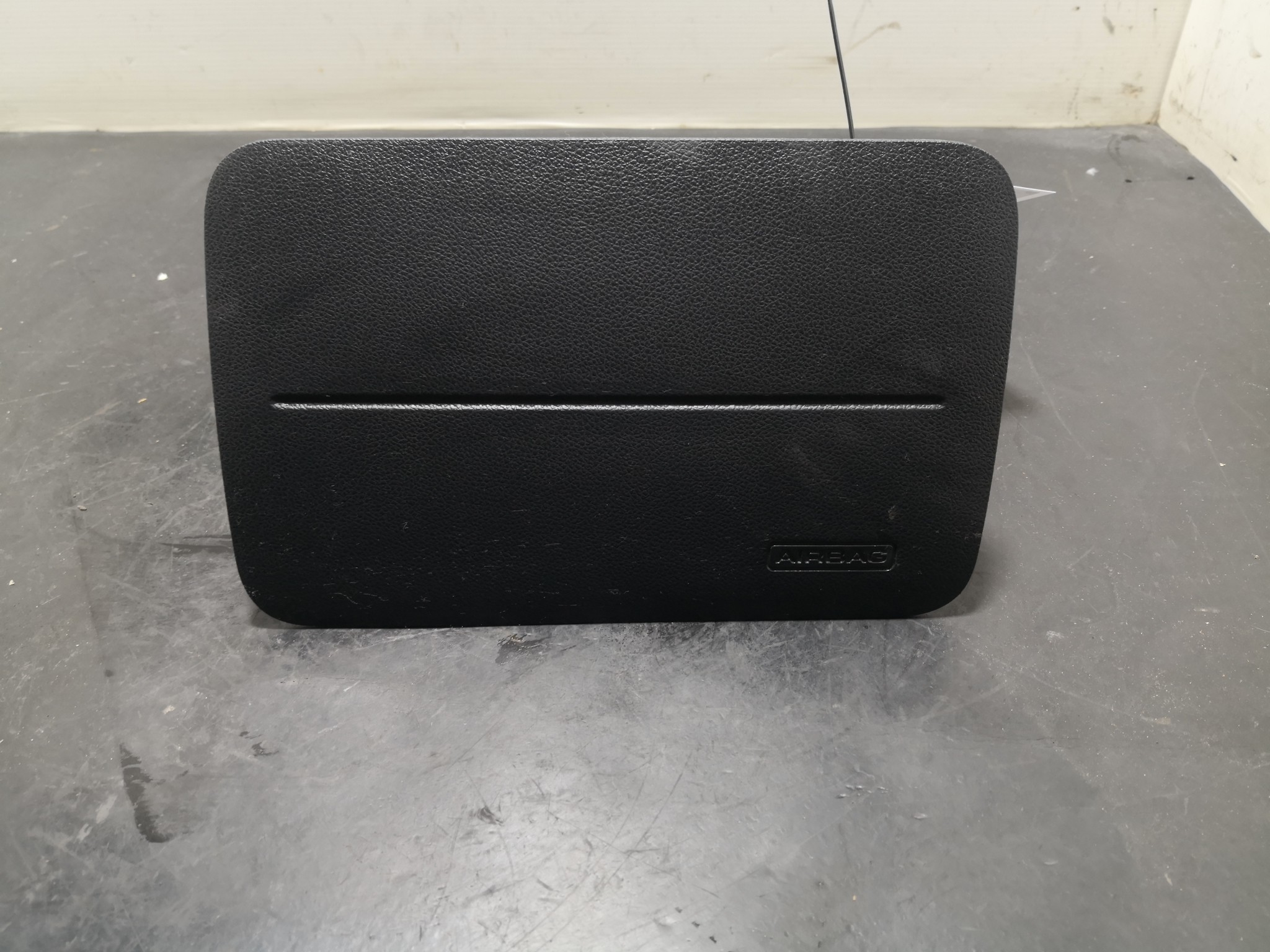 Airbag Passageiro FORD - ID S_88452