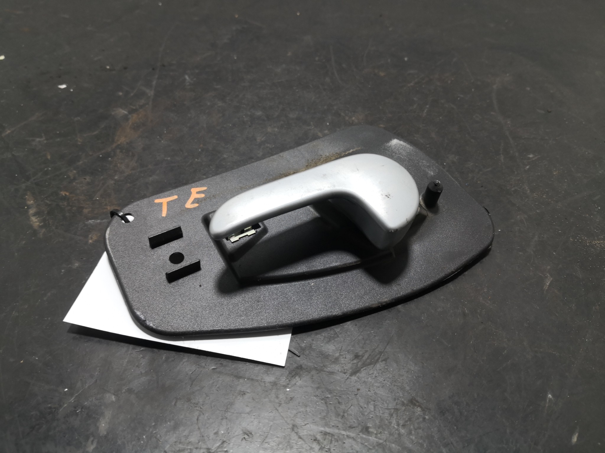 Puxador Interior Trás Esq OPEL - ID S_88545