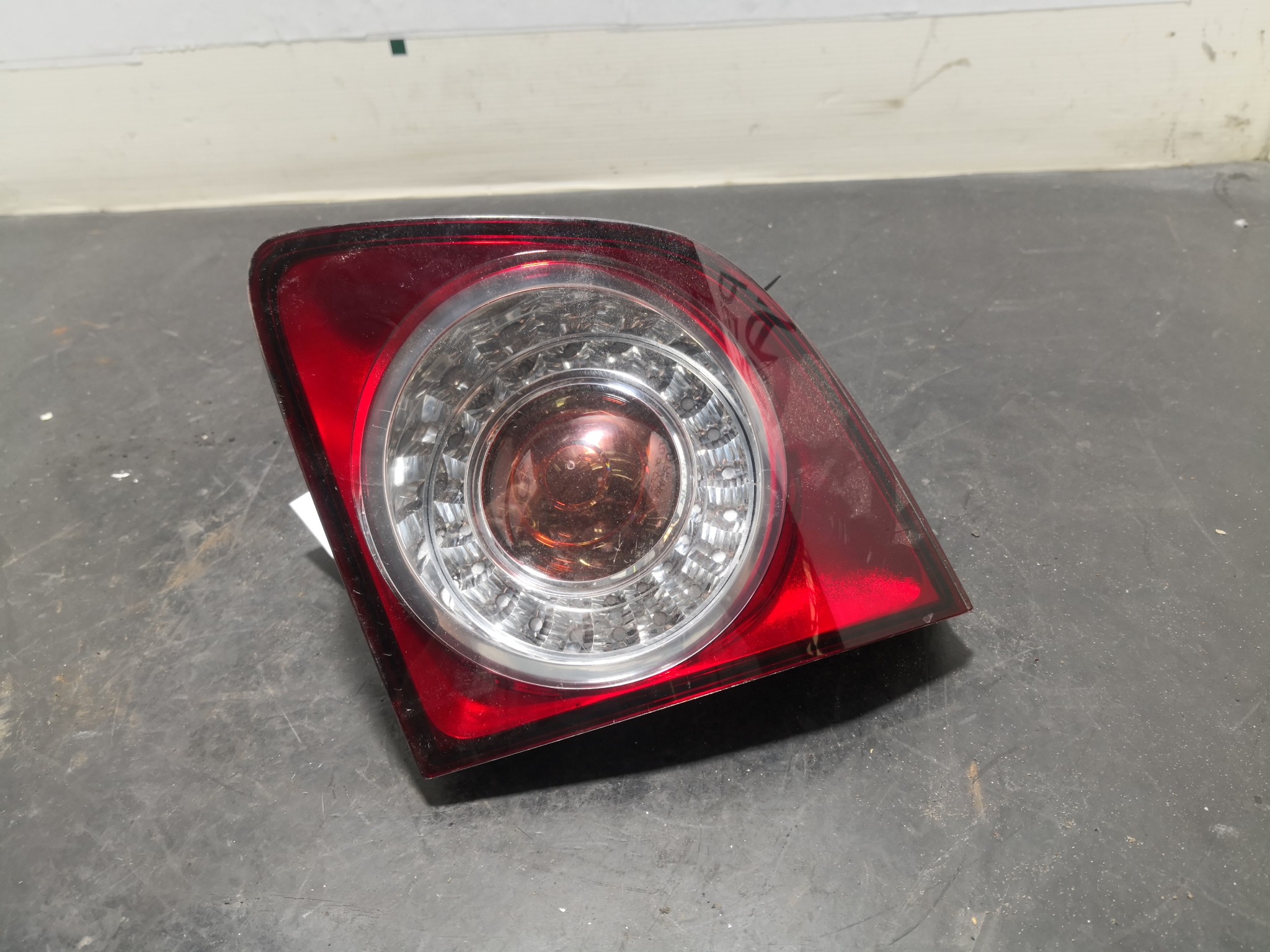 Farolim Mala VOLKSWAGEN - ID S_88559