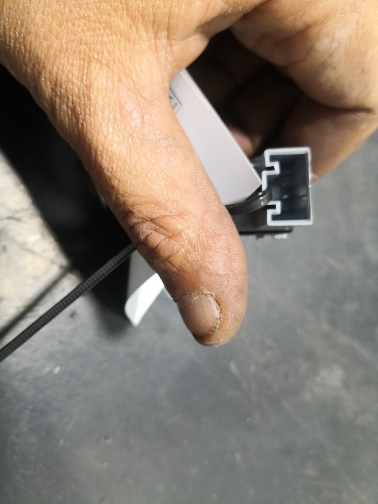 Botão Vidros VOLKSWAGEN GOLF PLUS (5M1, 521) | 04 - 13 Imagem-2