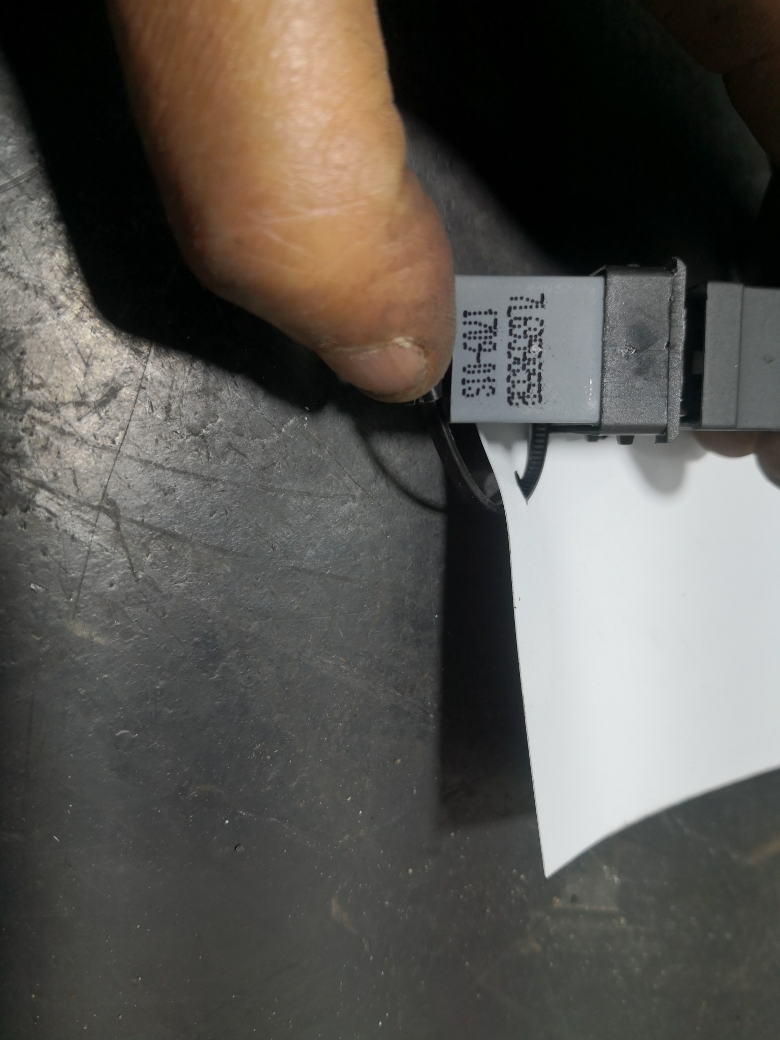 Botão Vidros VOLKSWAGEN GOLF PLUS (5M1, 521) | 04 - 13 Imagem-1