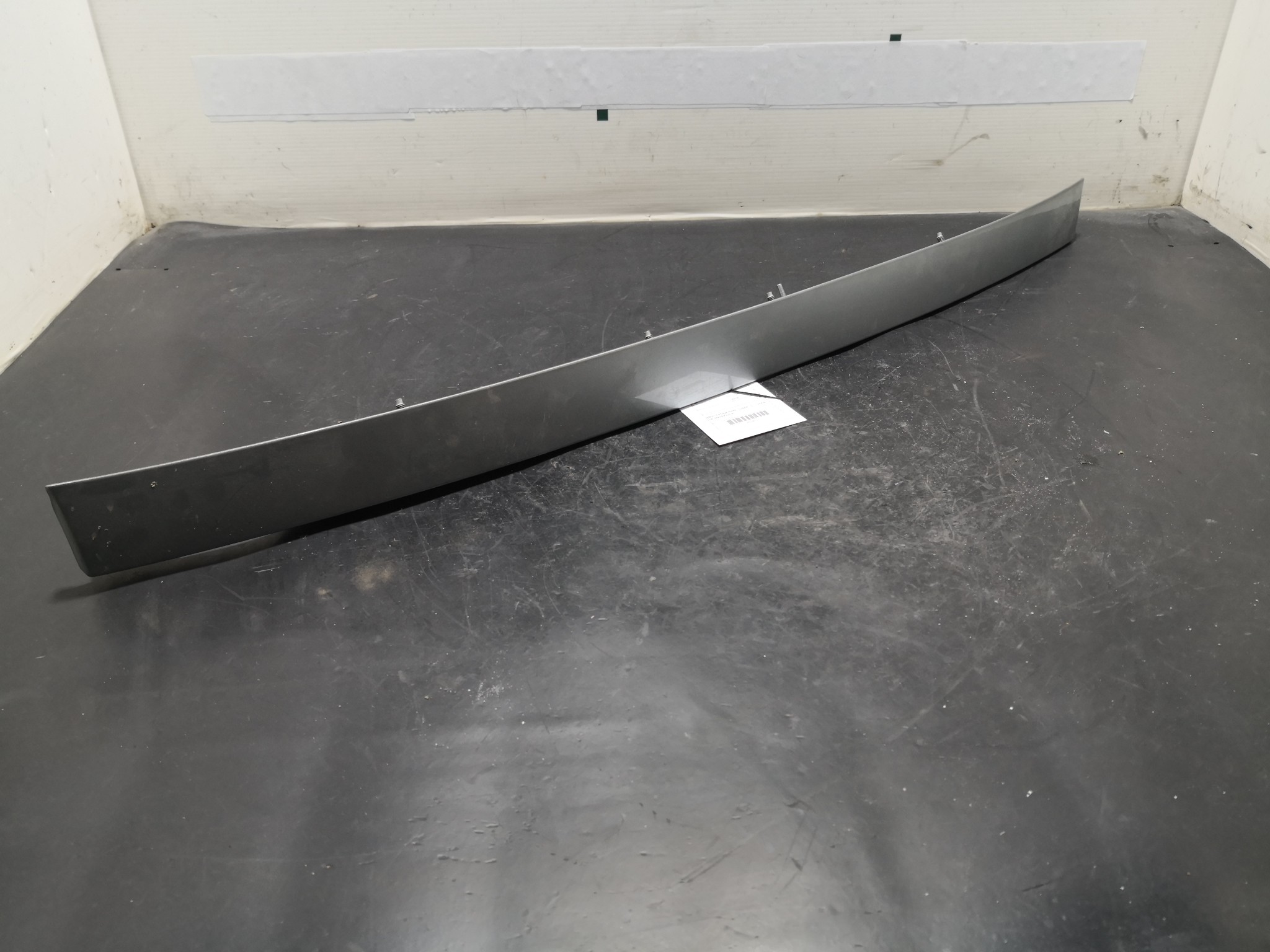 Friso Mala FORD - ID S_88616